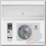 Кондиционер Electrolux EACS/I-12HSK/N3