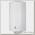 Накопительный водонагреватель Electrolux EWH 100 Heatronic DL DryHeat
