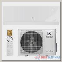 Кондиционер Electrolux EACS/I-24HEN-WHITE/N8