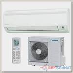 Кондиционер Daikin ATYN35L/ARYN35L