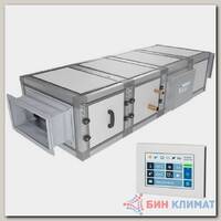 Приточно-вытяжная установка Breezart 2000FC Lux F PTC 21