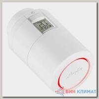Электронный радиаторный термостат Tion Danfoss Eco