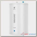 Накопительный водонагреватель Royal Clima RWH-TS15-RSU