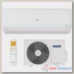 Кондиционер AUX ASW-H18A4/QH-R1