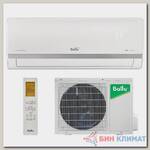 Кондиционер Ballu BSDI-24HN8